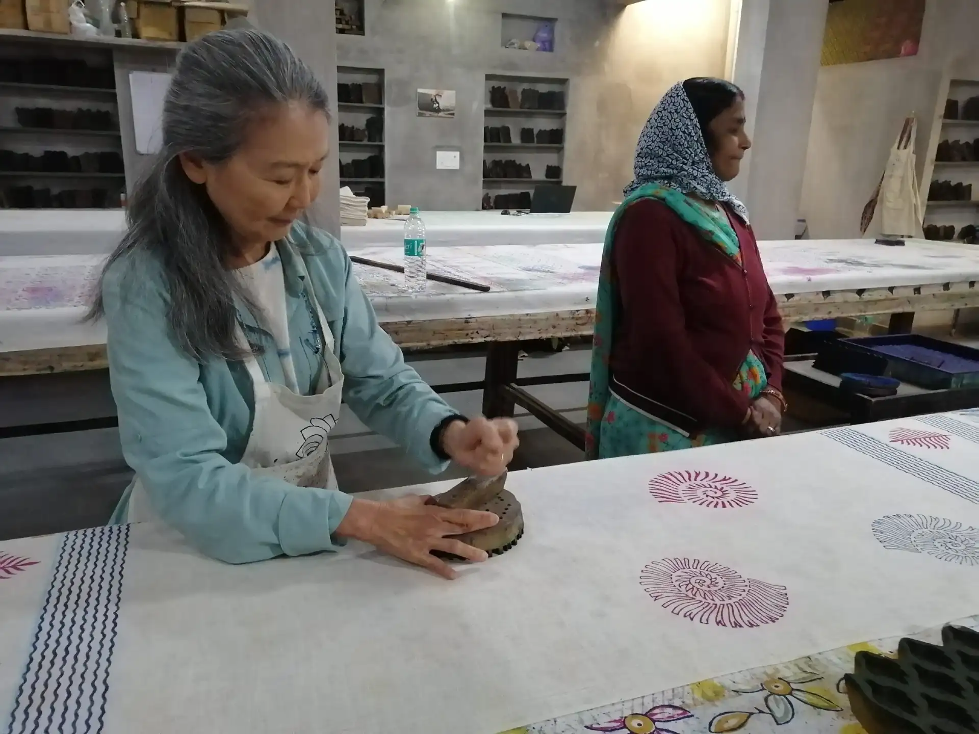 IMG_20250127_120833-scaled